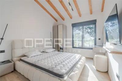 Villa for Sale in Porec, Croatia - foto 9