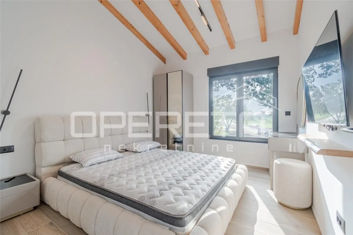 Villa for Sale in Porec, Croatia - foto 9