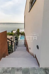 فيلا فاخرة للبيع في دوغي رات، كرواتيا - foto 19