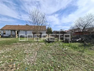 Casa vila de vanzare in Croatia, Varazdin - foto 2