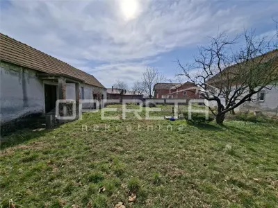 Casa vila de vanzare in Croatia, Varazdin - foto 3