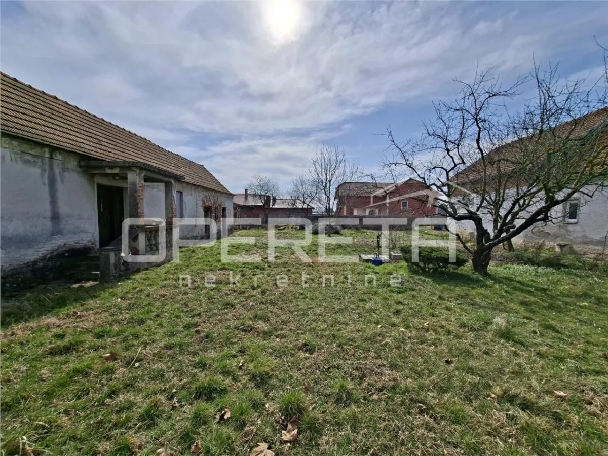 Casa vila de vanzare in Croatia, Varazdin - foto 3