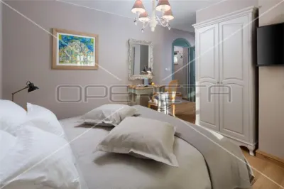Casa vila de vanzare in Croatia, Kanfanar - foto 12