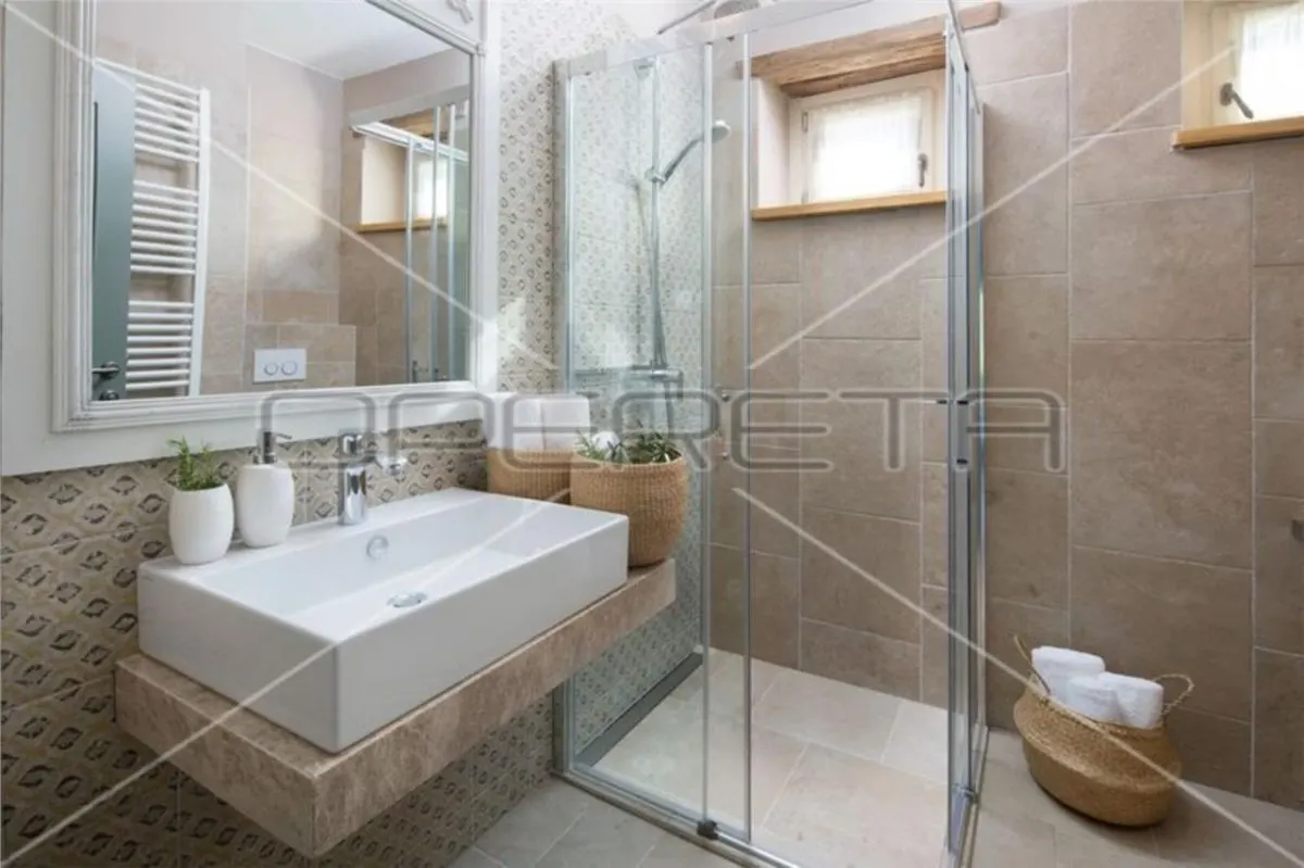 Casa vila de vanzare in Croatia, Kanfanar - foto 13