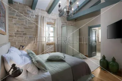 Casa vila de vanzare in Croatia, Kanfanar - foto 17