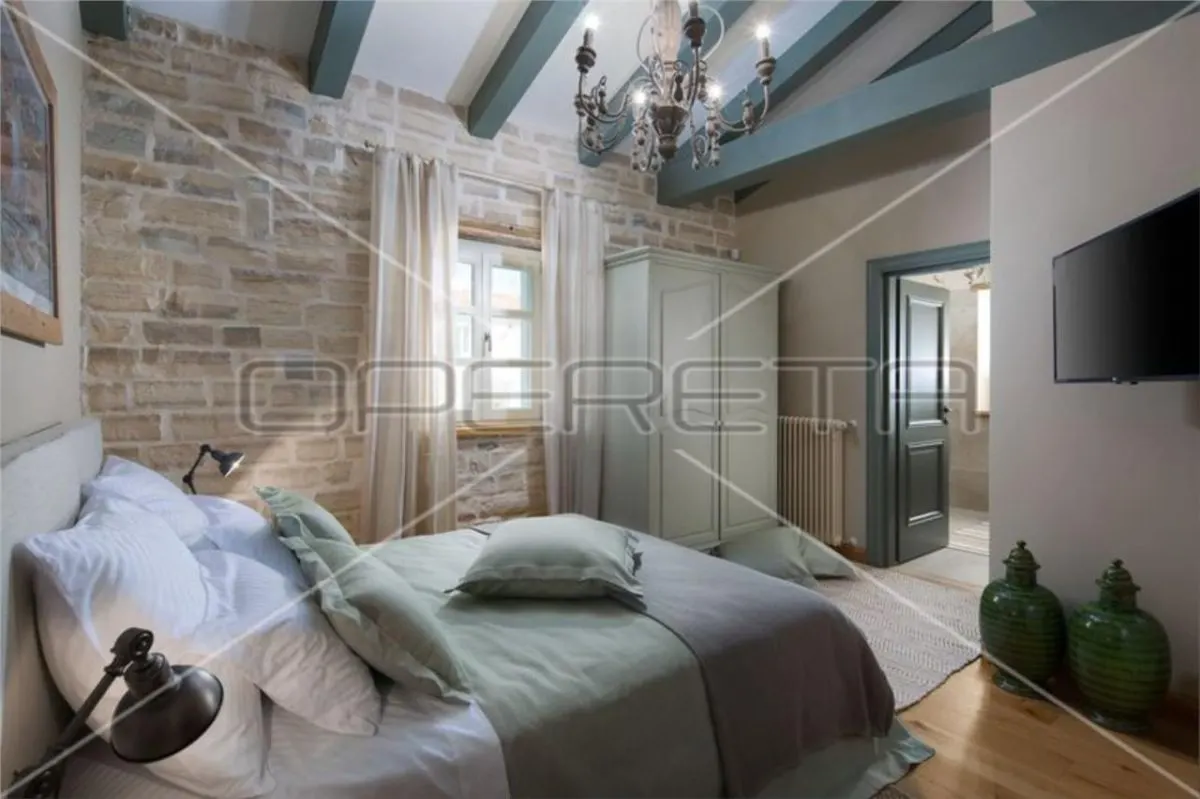 Casa vila de vanzare in Croatia, Kanfanar - foto 17