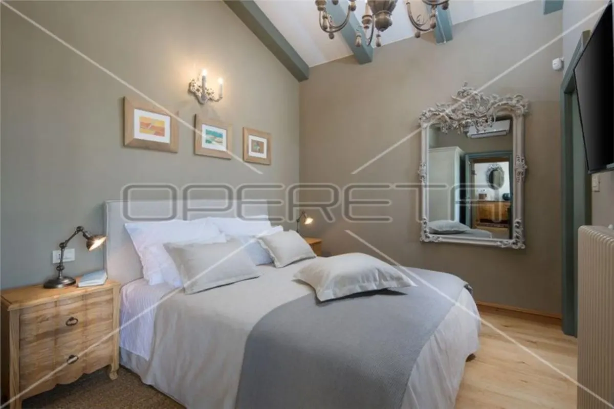 Casa vila de vanzare in Croatia, Kanfanar - foto 19