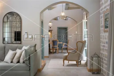 Casa vila de vanzare in Croatia, Kanfanar - foto 9