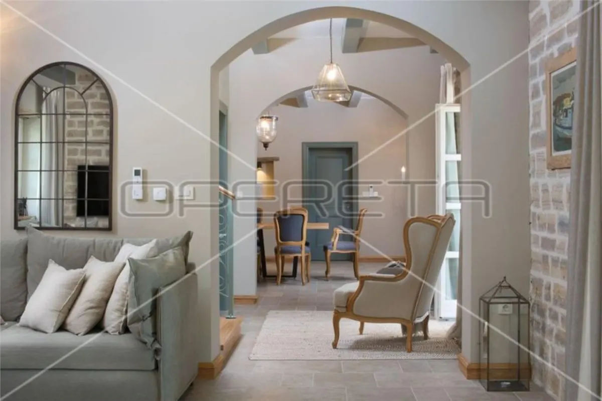 Casa vila de vanzare in Croatia, Kanfanar - foto 9