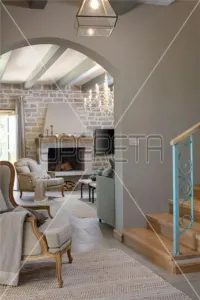 Casa vila de vanzare in Croatia, Kanfanar - foto 10