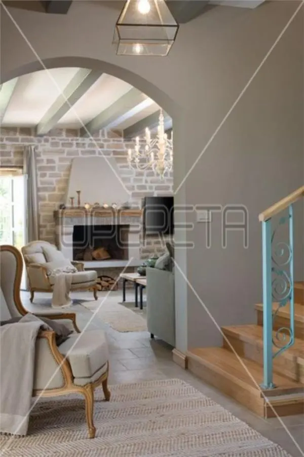 Casa vila de vanzare in Croatia, Kanfanar - foto 10