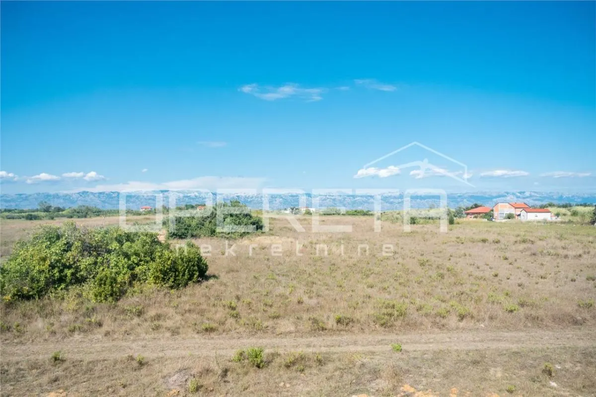 Modern Villa with Pool for Sale in Privlaka, Croatia - foto 17