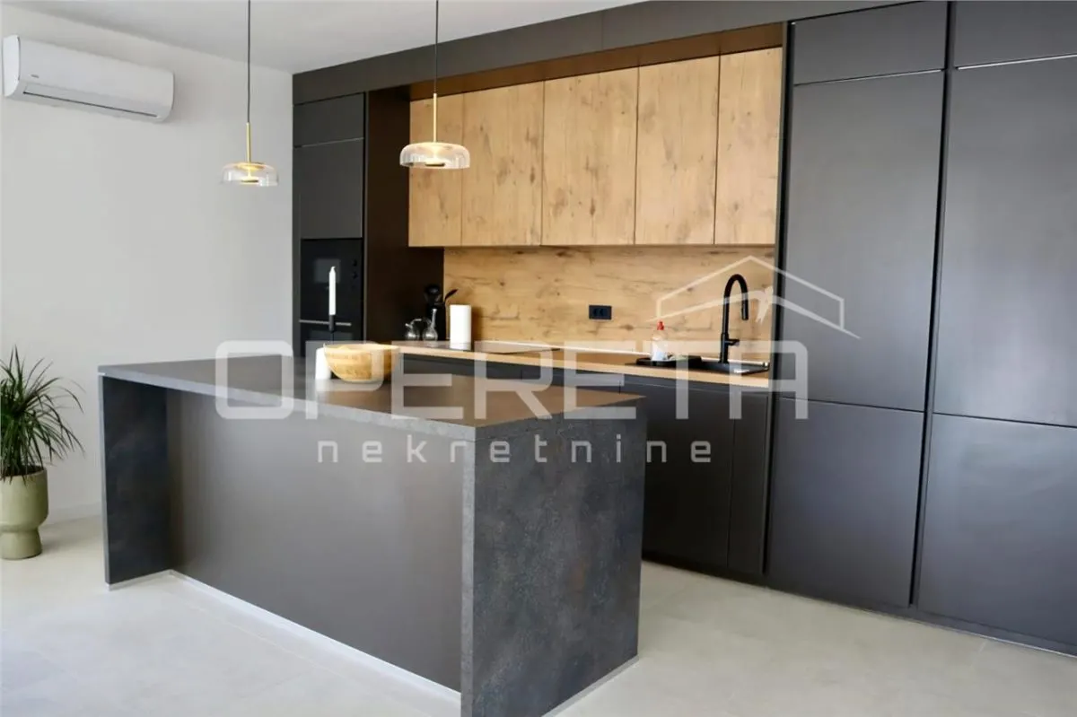 Casa vila de vanzare in Croatia, Grohote - foto 11