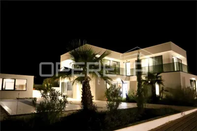 Casa vila de vanzare in Croatia, Grohote - foto 12
