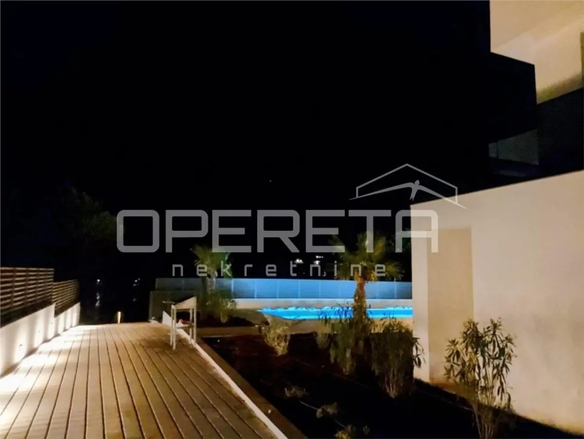 Casa vila de vanzare in Croatia, Grohote - foto 14