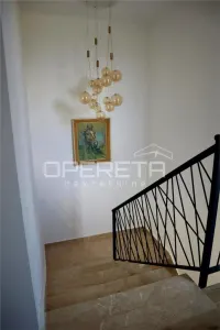 Casa vila de vanzare in Croatia, Grohote - foto 17