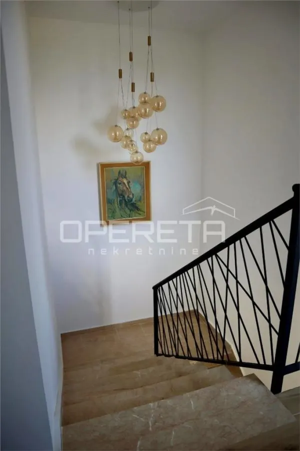 Casa vila de vanzare in Croatia, Grohote - foto 17