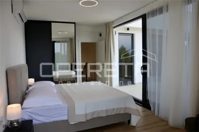 Casa vila de vanzare in Croatia, Grohote - foto 18