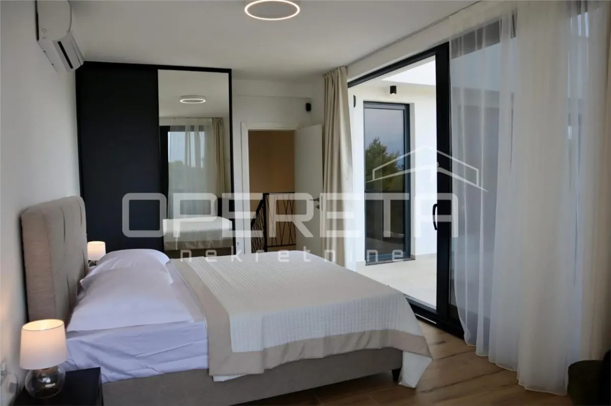 Casa vila de vanzare in Croatia, Grohote - foto 18
