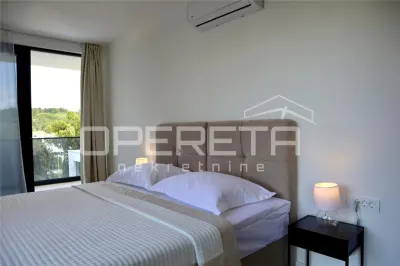 Casa vila de vanzare in Croatia, Grohote - foto 20