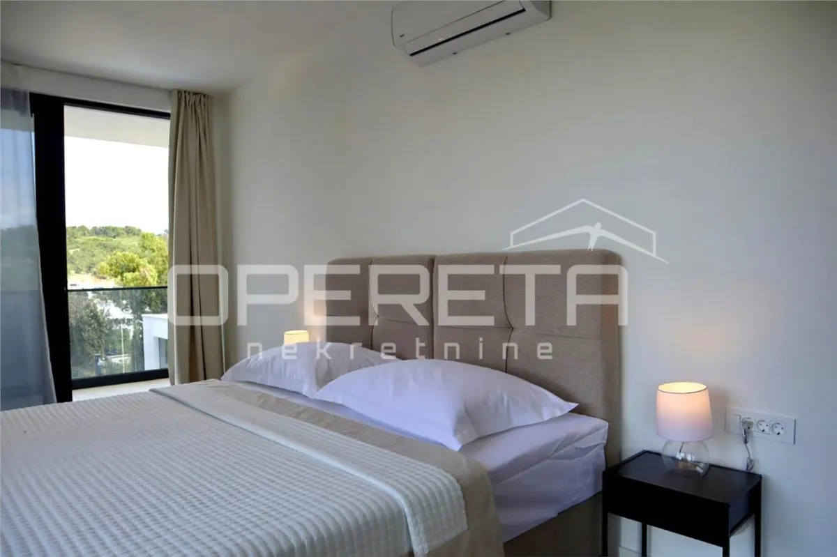 Casa vila de vanzare in Croatia, Grohote - foto 20