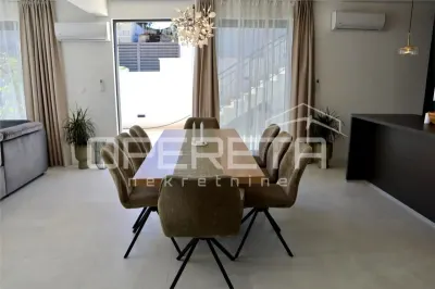 Casa vila de vanzare in Croatia, Grohote - foto 3