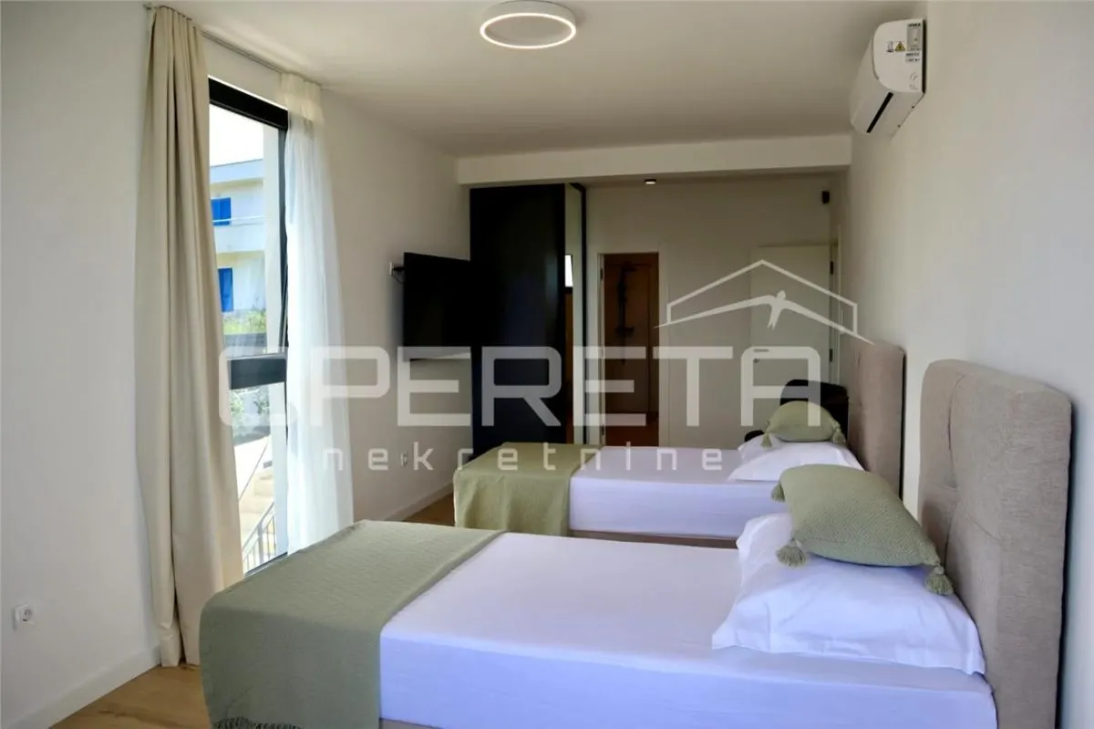 Casa vila de vanzare in Croatia, Grohote - foto 21