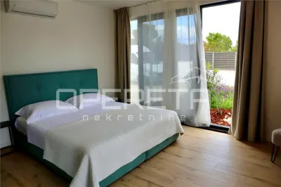 Casa vila de vanzare in Croatia, Grohote - foto 22