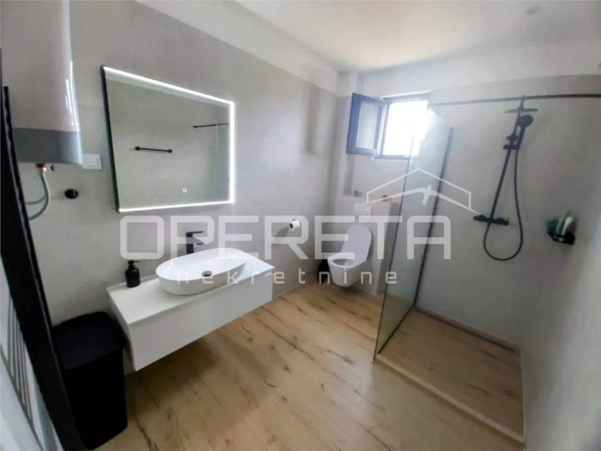 Casa vila de vanzare in Croatia, Grohote - foto 24