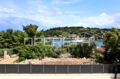 Casa vila de vanzare in Croatia, Grohote - foto 25