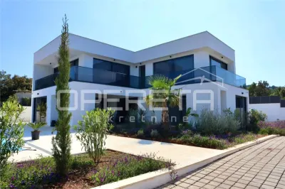 Casa vila de vanzare in Croatia, Grohote - foto 7