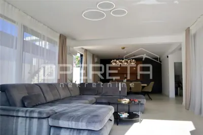 Casa vila de vanzare in Croatia, Grohote - foto 9