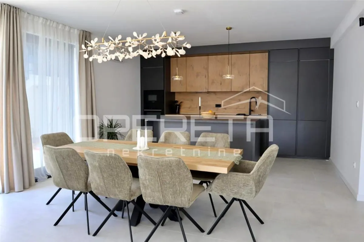Casa vila de vanzare in Croatia, Grohote - foto 10