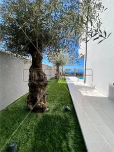 Casa vila de vanzare in Croatia, Makarska - foto 11