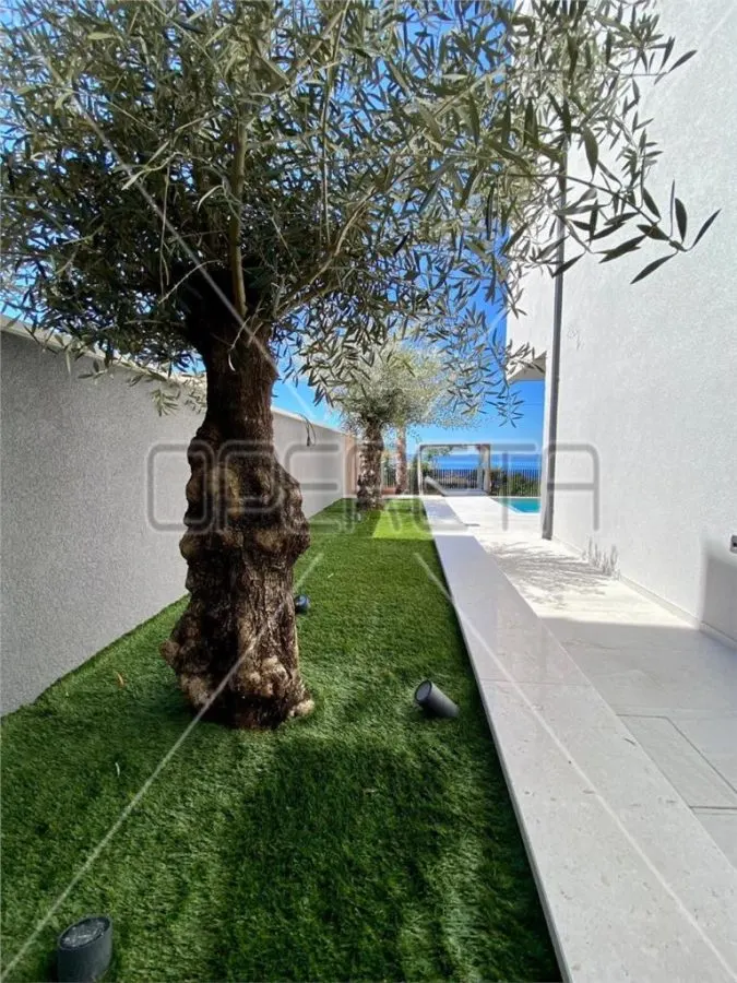 Casa vila de vanzare in Croatia, Makarska - foto 11