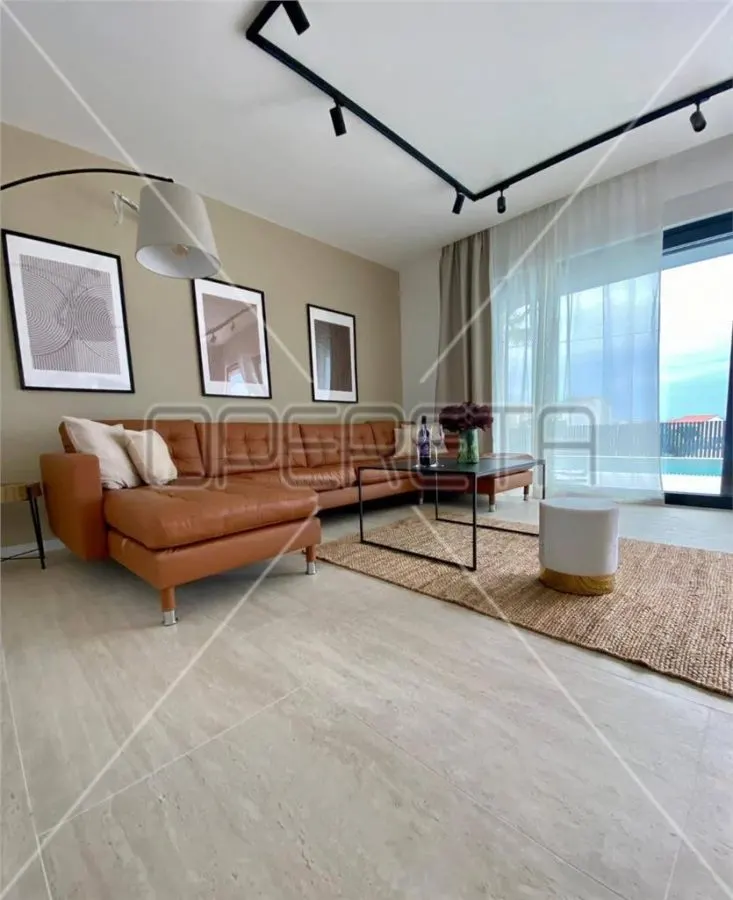 Casa vila de vanzare in Croatia, Makarska - foto 12