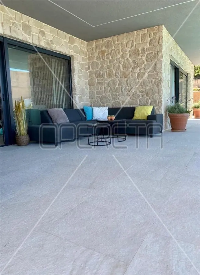Casa vila de vanzare in Croatia, Makarska - foto 13