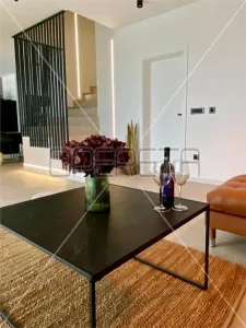Casa vila de vanzare in Croatia, Makarska - foto 15