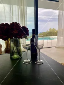 Casa vila de vanzare in Croatia, Makarska - foto 16