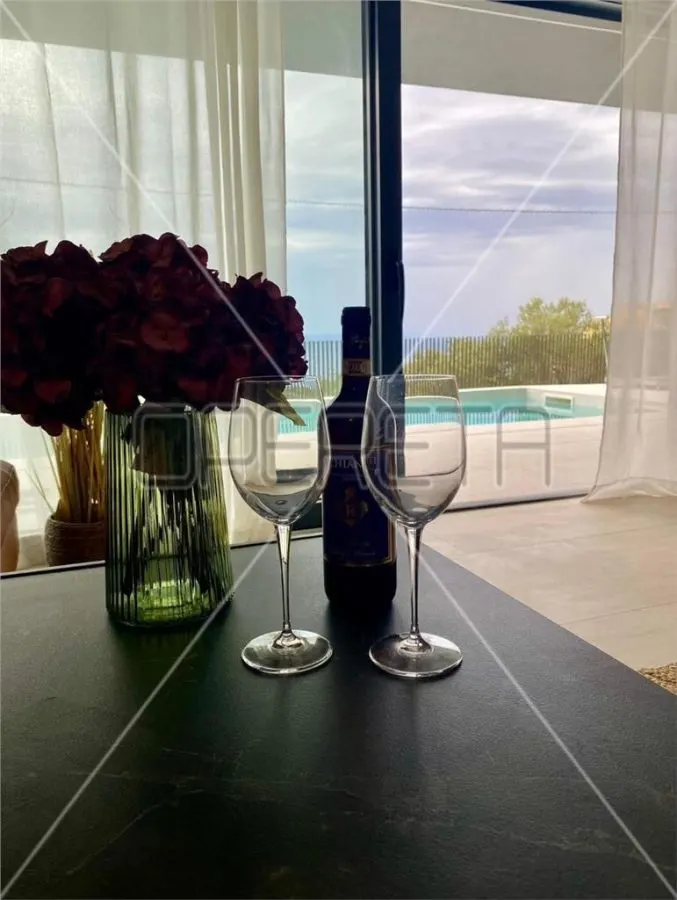 Casa vila de vanzare in Croatia, Makarska - foto 16