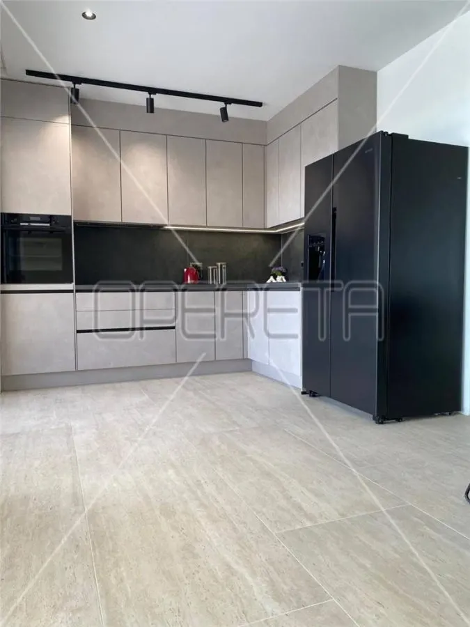 Casa vila de vanzare in Croatia, Makarska - foto 17