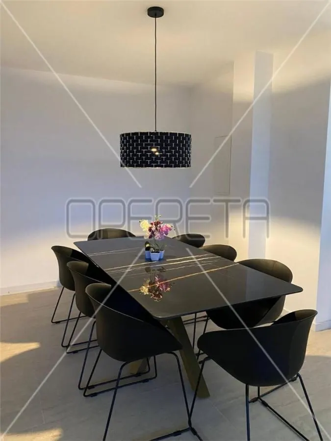 Casa vila de vanzare in Croatia, Makarska - foto 18