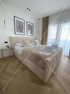Casa vila de vanzare in Croatia, Makarska - foto 19