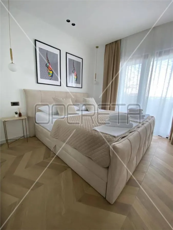 Casa vila de vanzare in Croatia, Makarska - foto 19