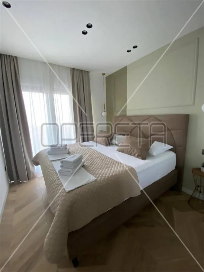 Casa vila de vanzare in Croatia, Makarska - foto 20