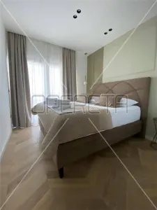 Casa vila de vanzare in Croatia, Makarska - foto 21