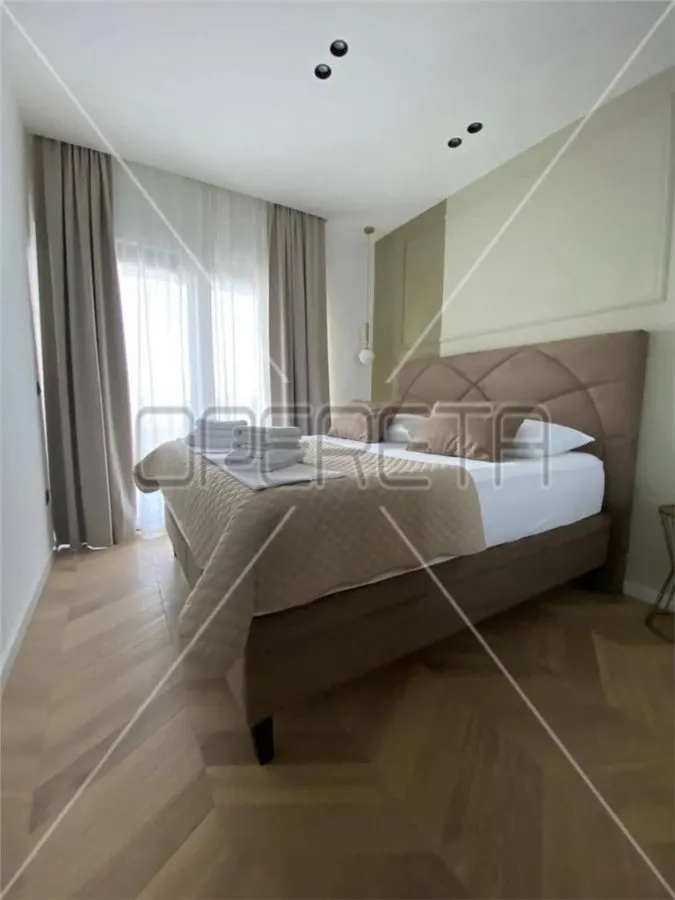 Casa vila de vanzare in Croatia, Makarska - foto 21