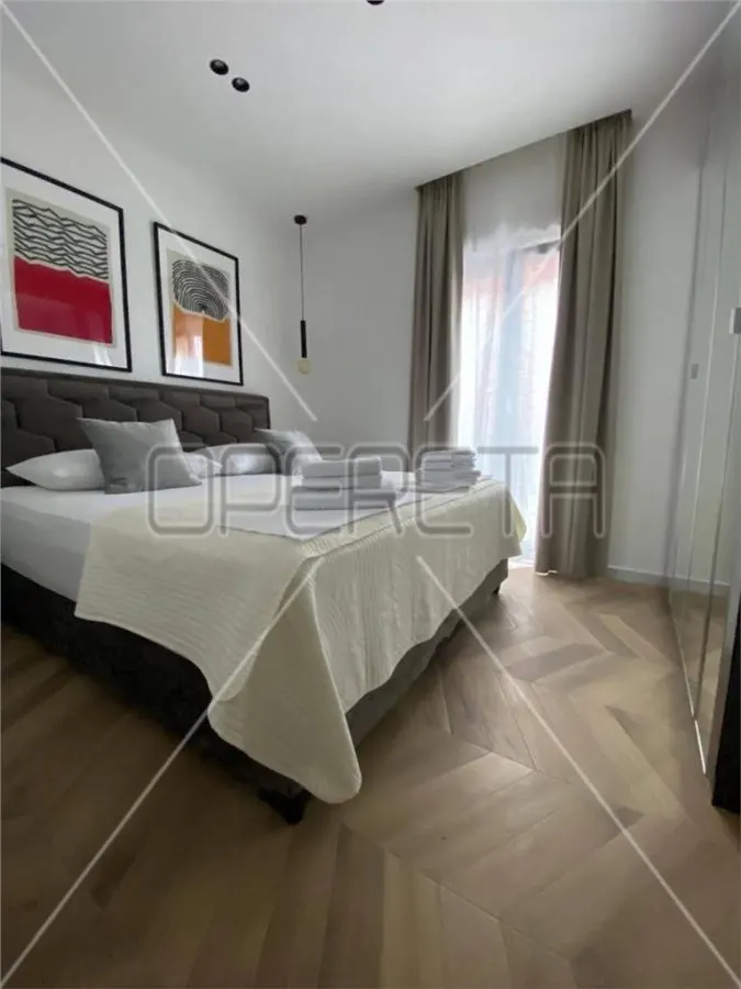 Casa vila de vanzare in Croatia, Makarska - foto 22
