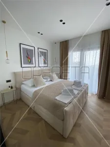 Casa vila de vanzare in Croatia, Makarska - foto 23