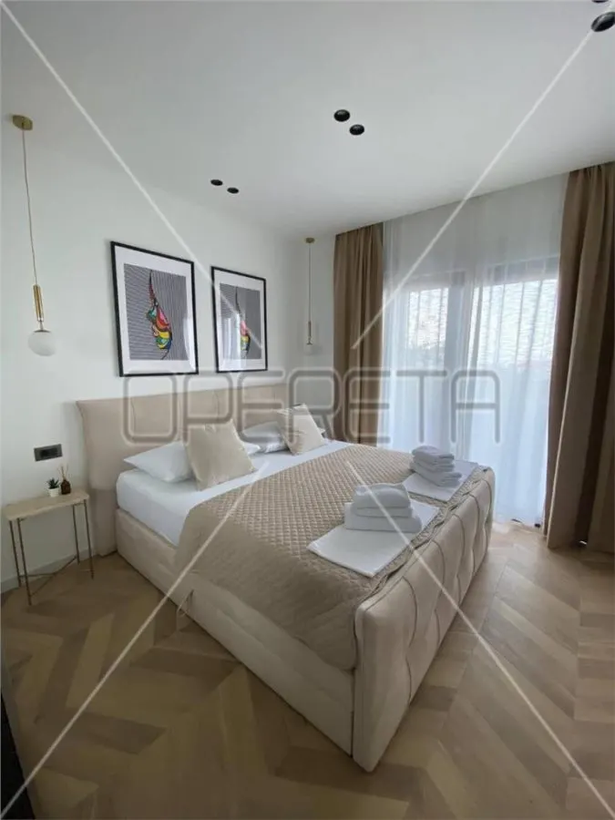 Casa vila de vanzare in Croatia, Makarska - foto 23